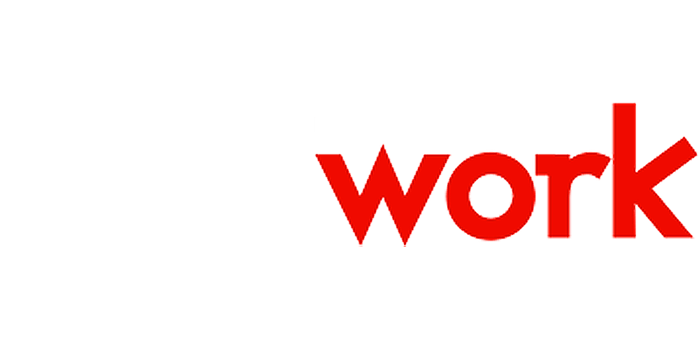 logo_actiwork_thermolaquage