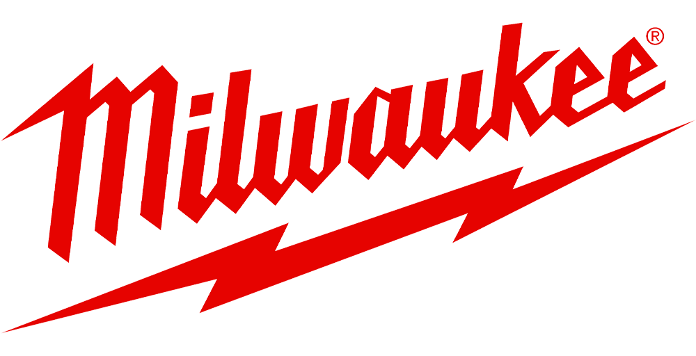 logo_milwaukee_thermolaquage