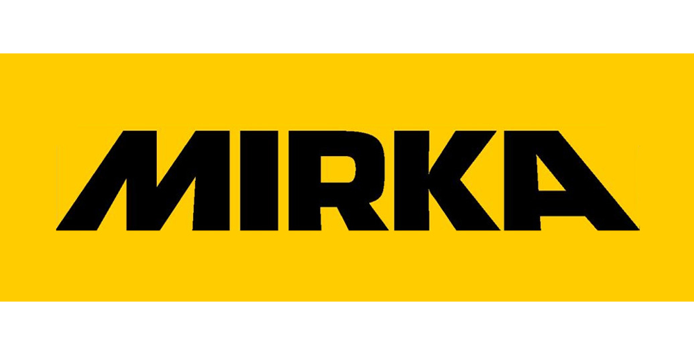 logo_mirka_thermolaquage