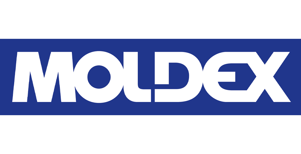 logo_moldex_thermolaquage