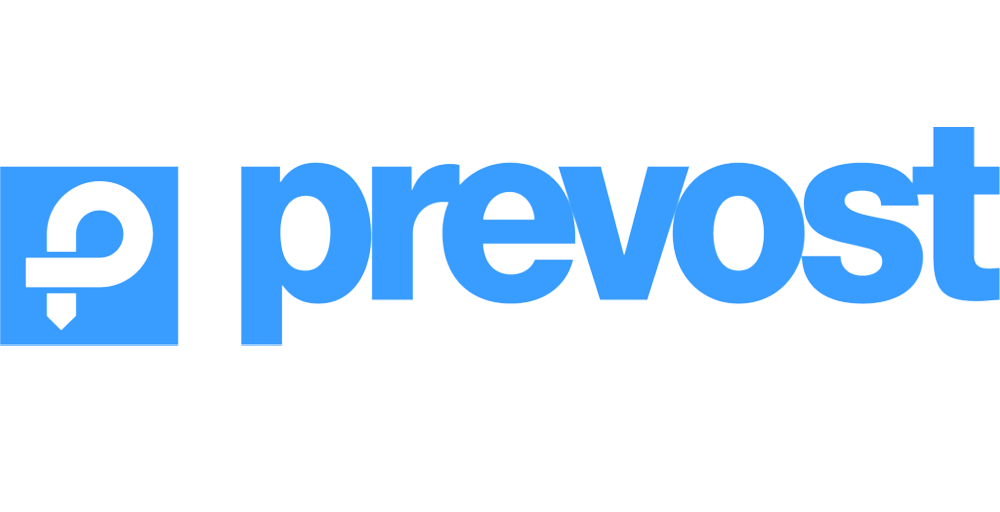 logo_prevost_thermolaquage
