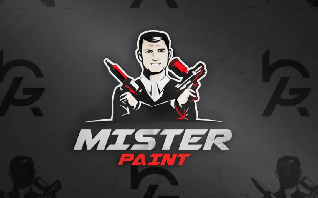mister_paint_logo